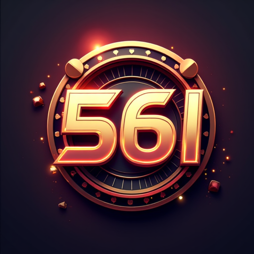 56l
