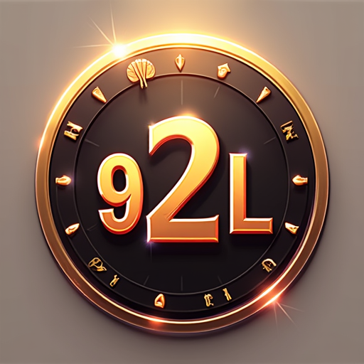 Ícone do 92l