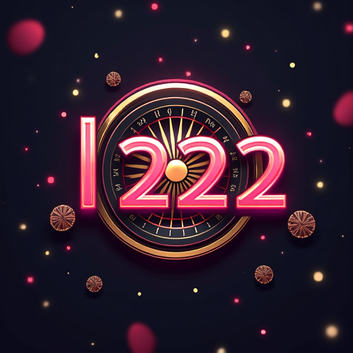 l222