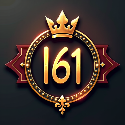 l61